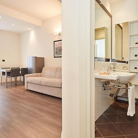 Pier Capponi Studios Milan Extérieur photo
