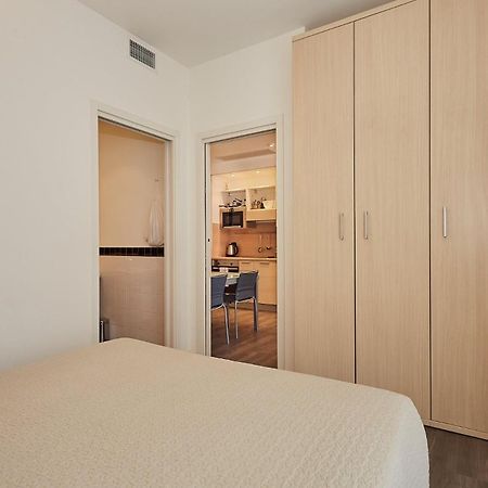 Pier Capponi Studios Milan Extérieur photo