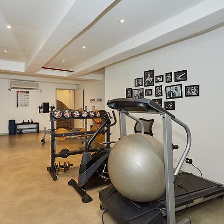 Pier Capponi Studios Milan Extérieur photo