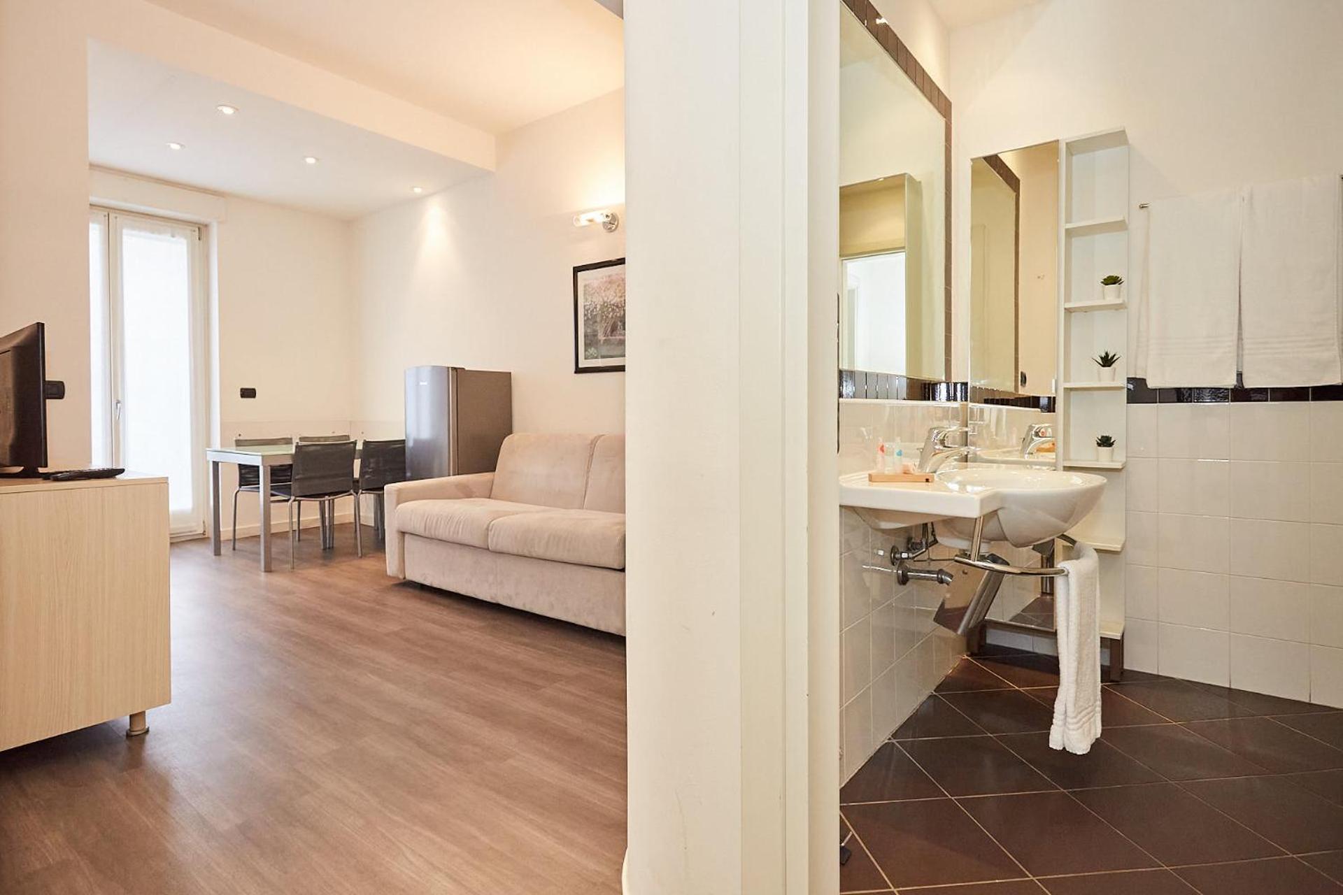 Pier Capponi Studios Milan Extérieur photo