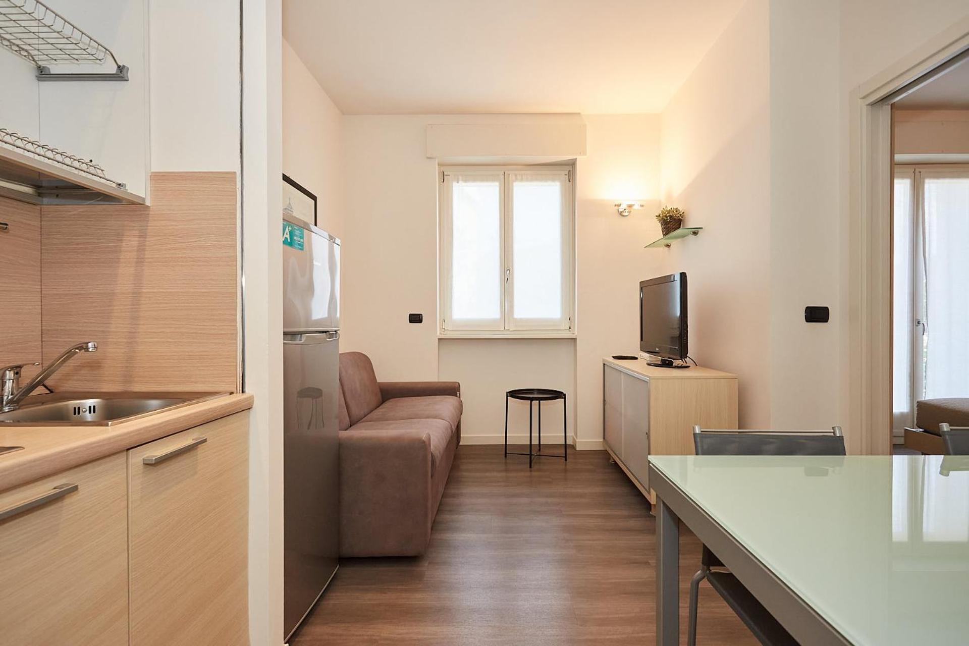 Pier Capponi Studios Milan Extérieur photo