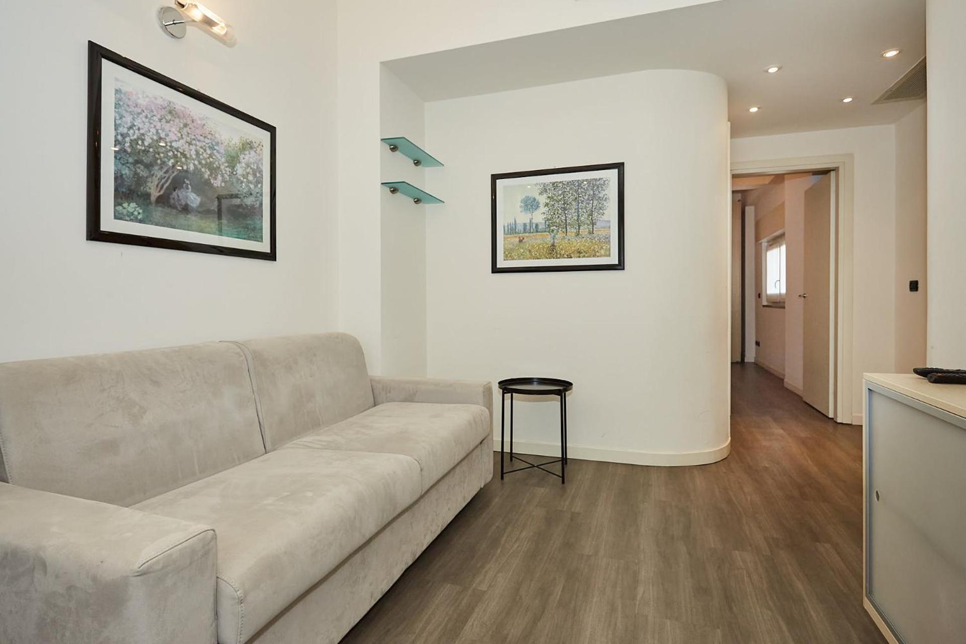 Pier Capponi Studios Milan Extérieur photo