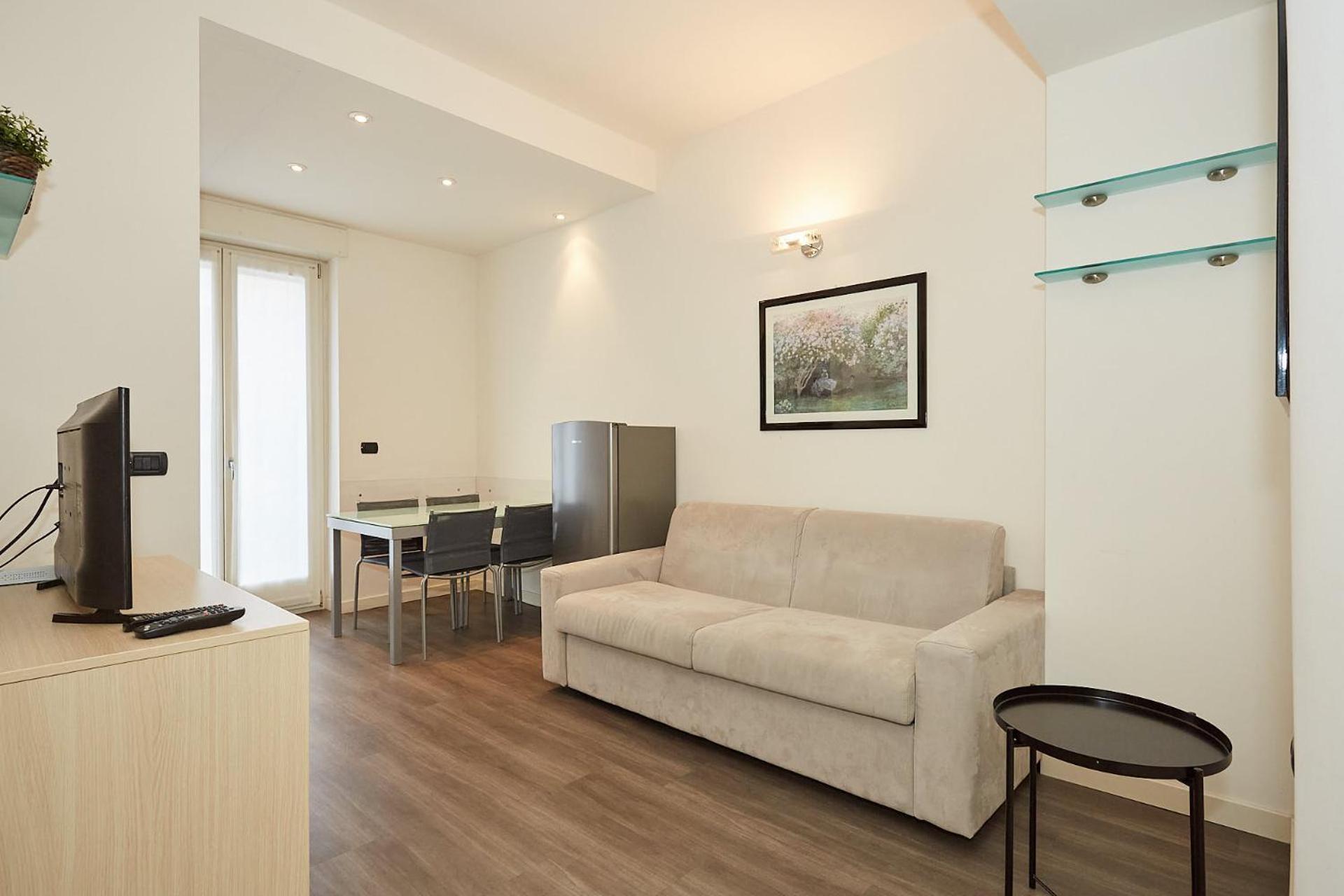 Pier Capponi Studios Milan Extérieur photo