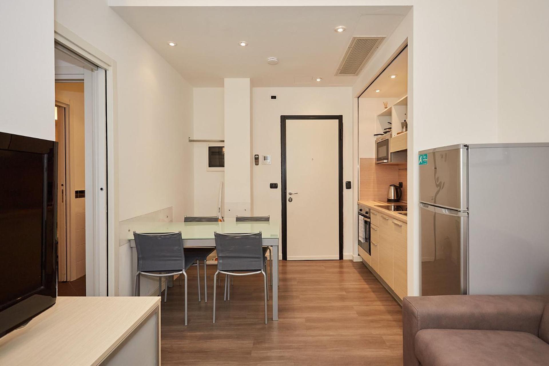 Pier Capponi Studios Milan Extérieur photo