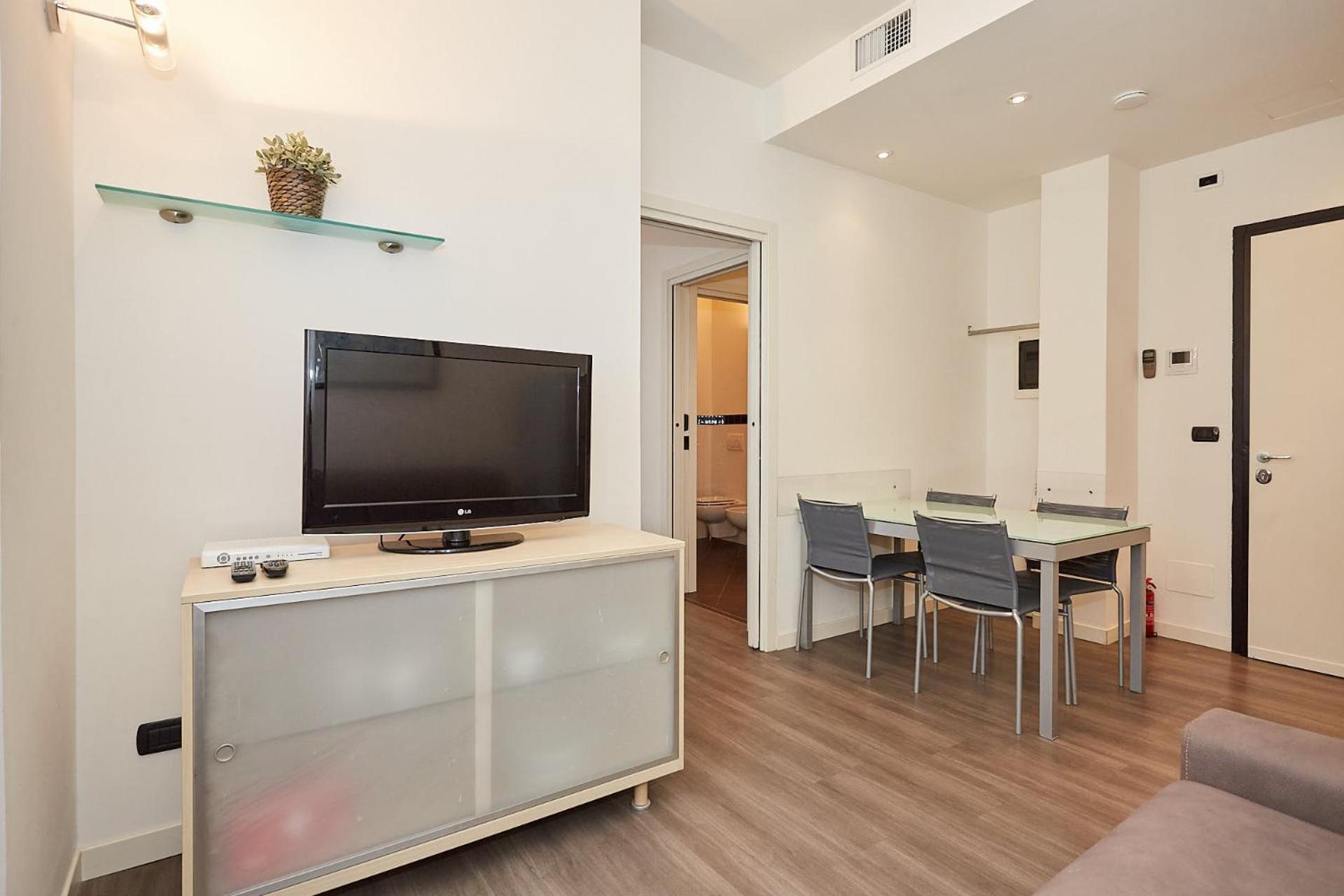 Pier Capponi Studios Milan Extérieur photo