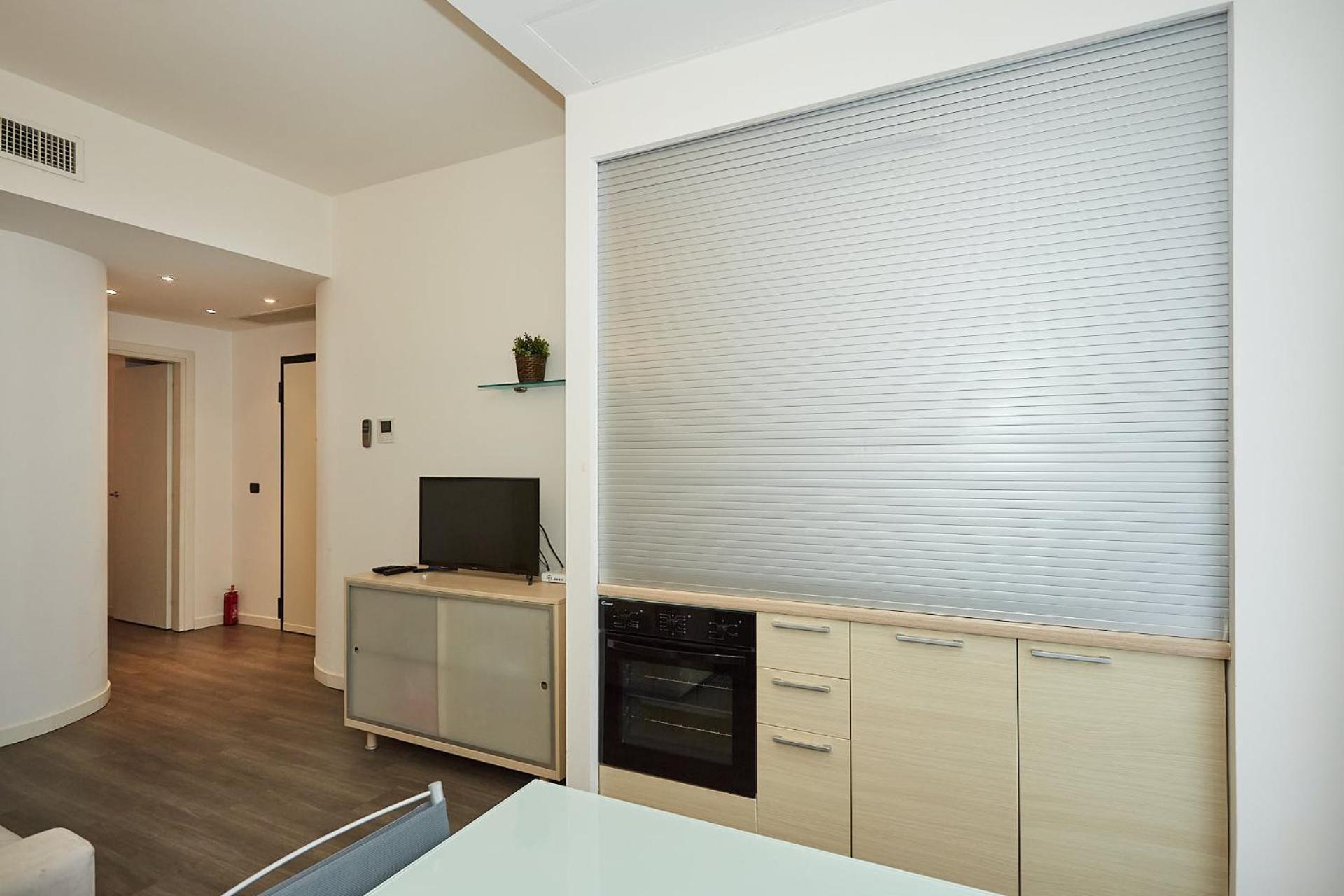 Pier Capponi Studios Milan Chambre photo