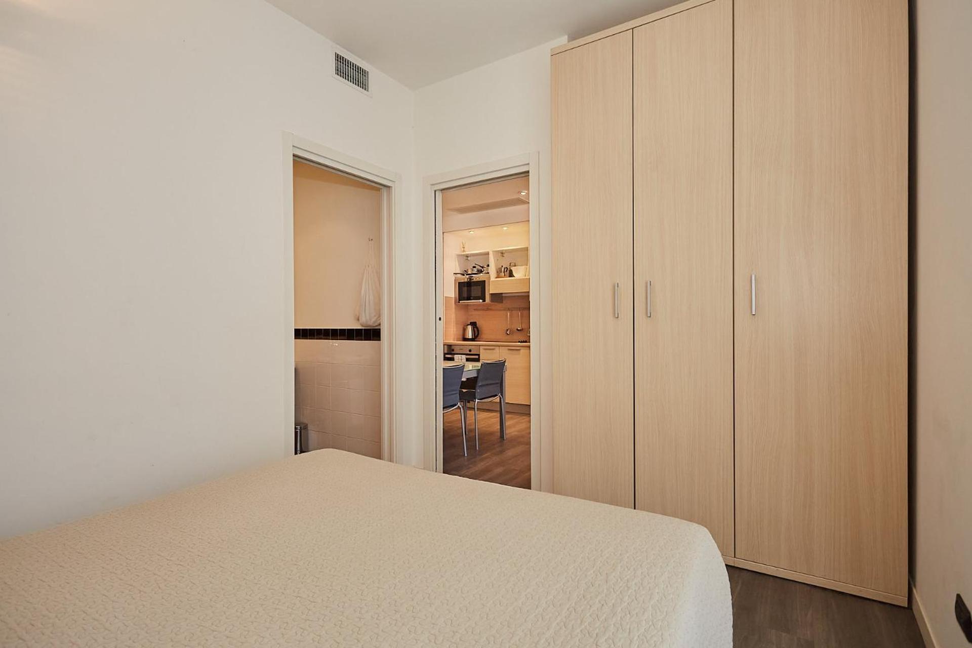 Pier Capponi Studios Milan Extérieur photo