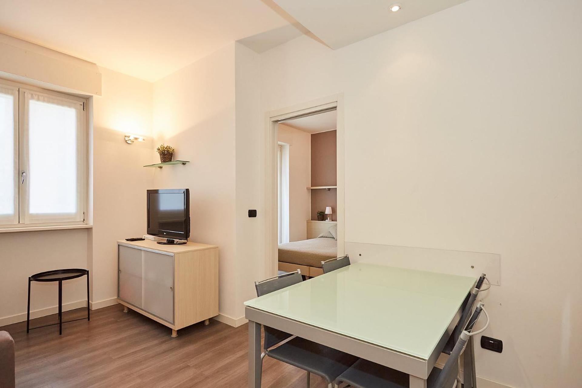 Pier Capponi Studios Milan Extérieur photo
