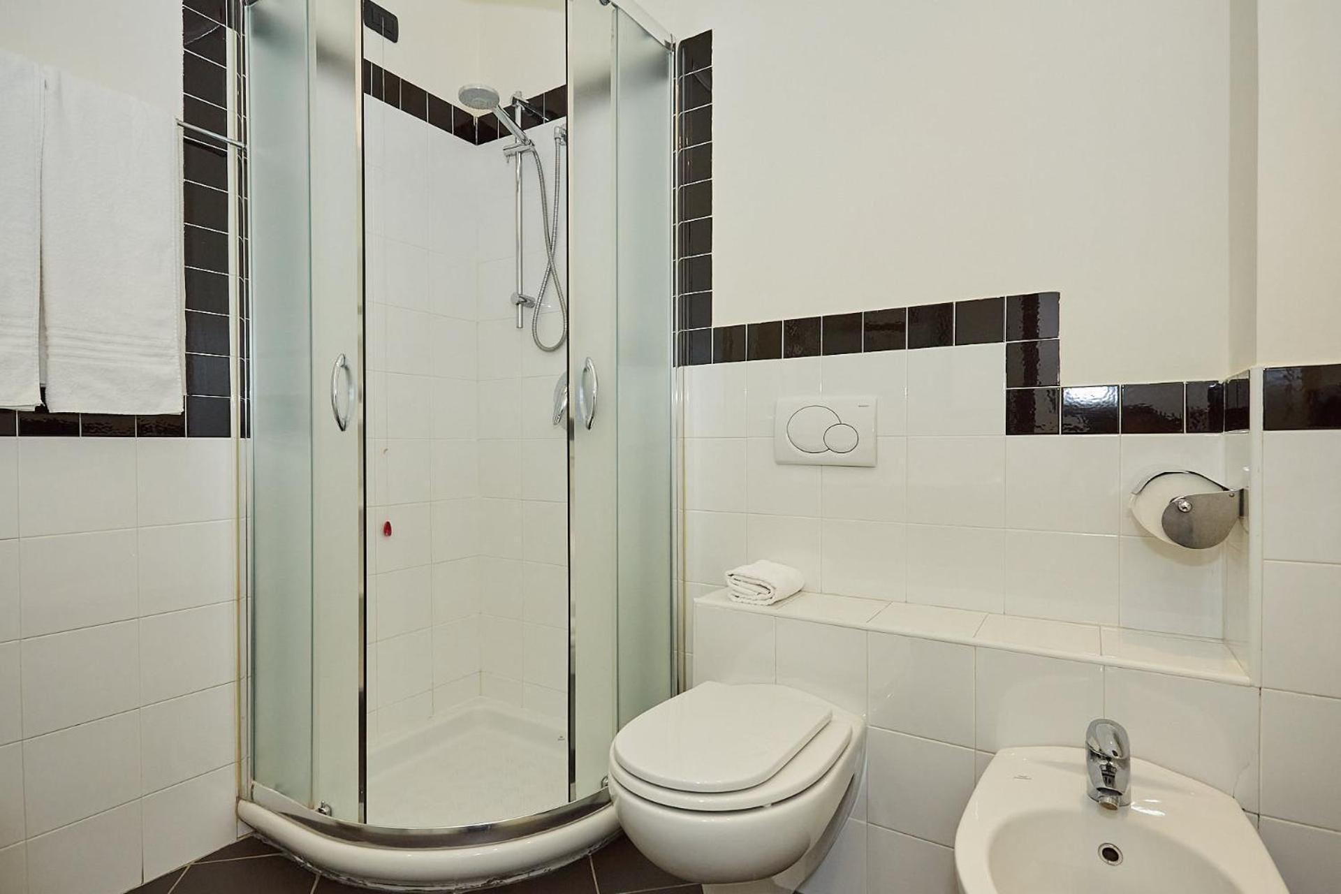 Pier Capponi Studios Milan Extérieur photo