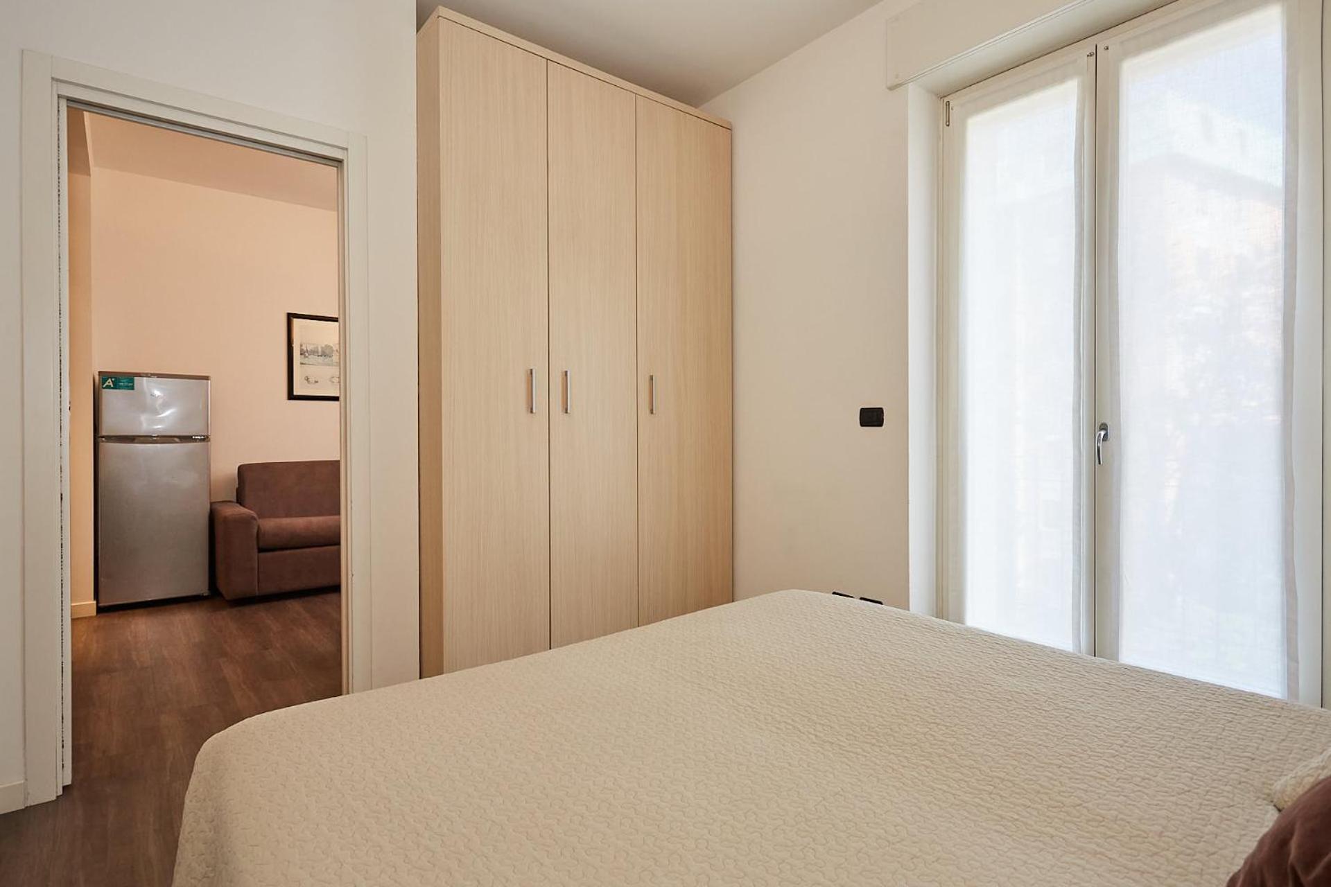 Pier Capponi Studios Milan Extérieur photo