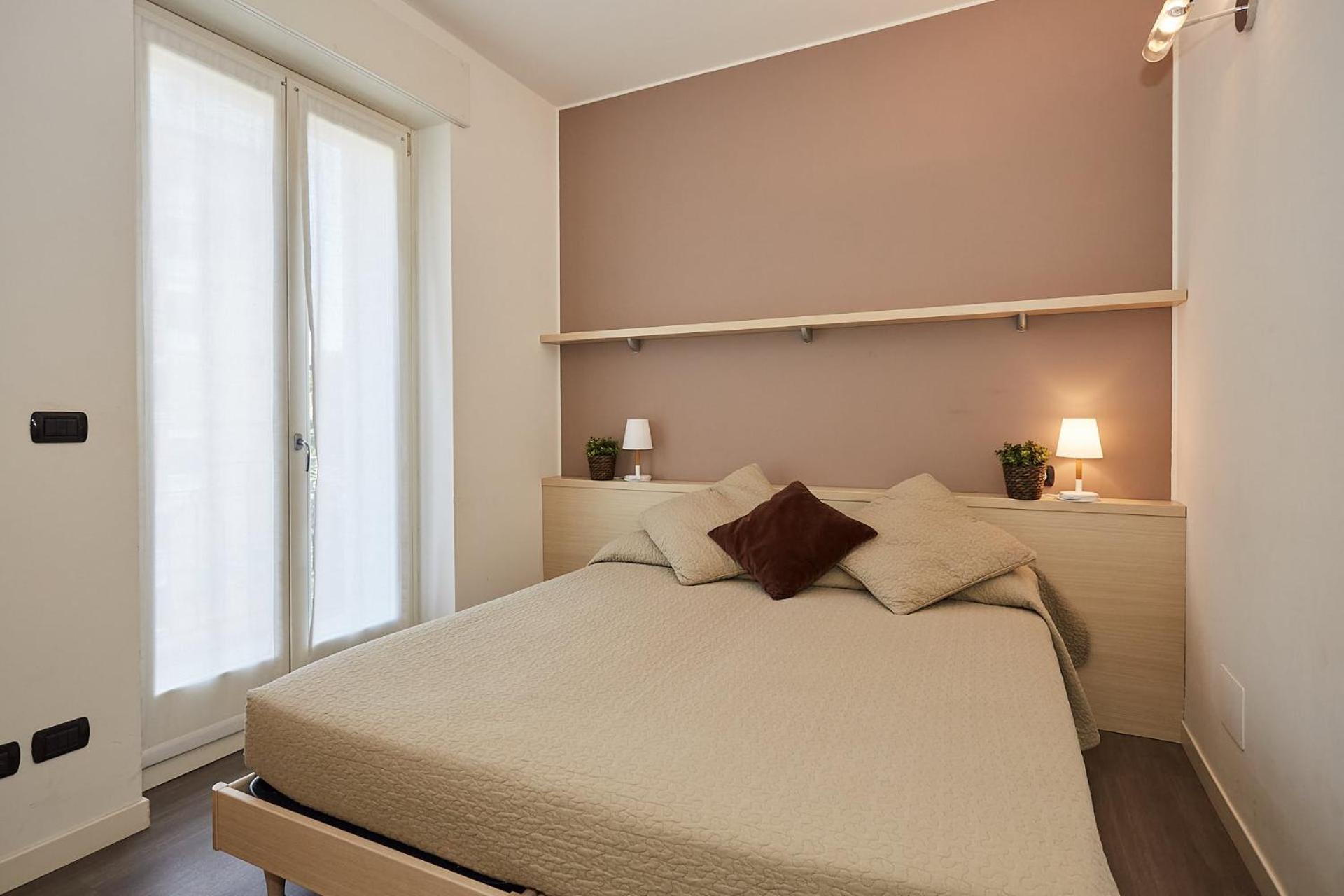 Pier Capponi Studios Milan Extérieur photo