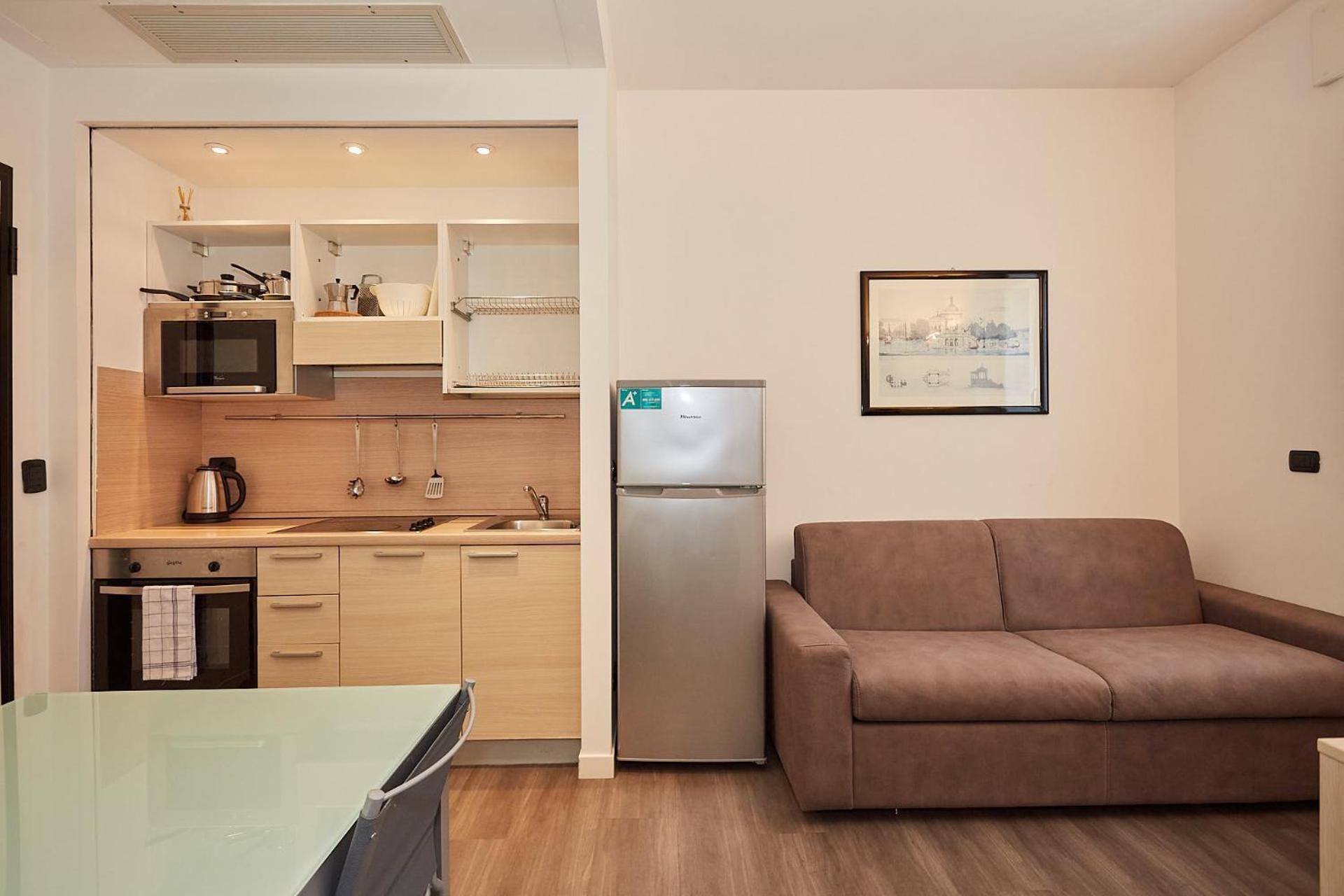 Pier Capponi Studios Milan Extérieur photo