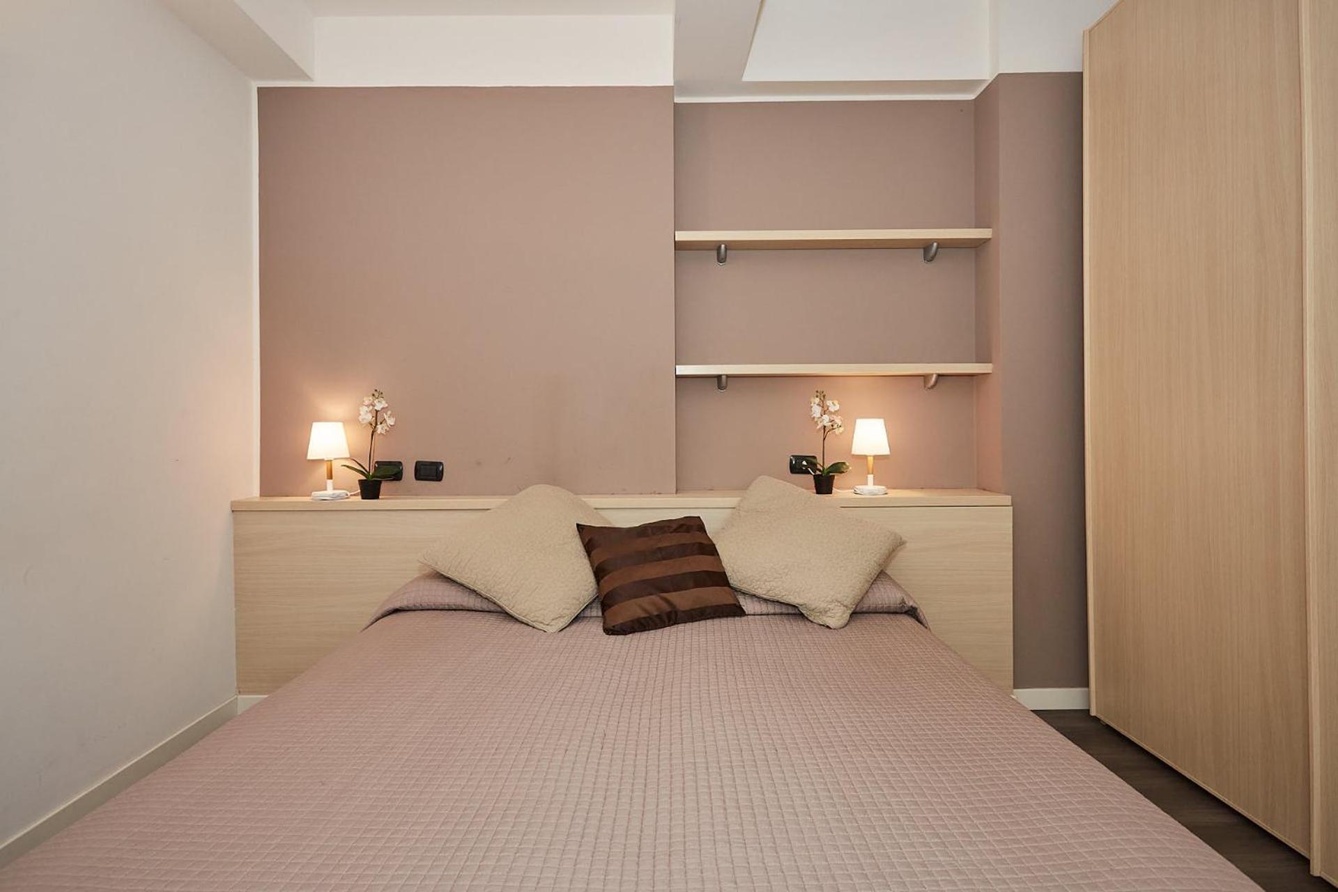 Pier Capponi Studios Milan Extérieur photo