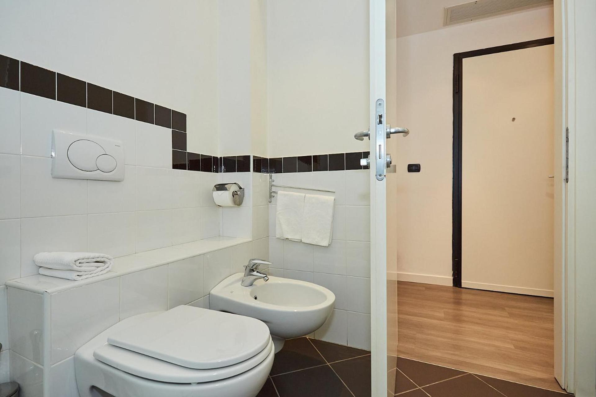 Pier Capponi Studios Milan Extérieur photo