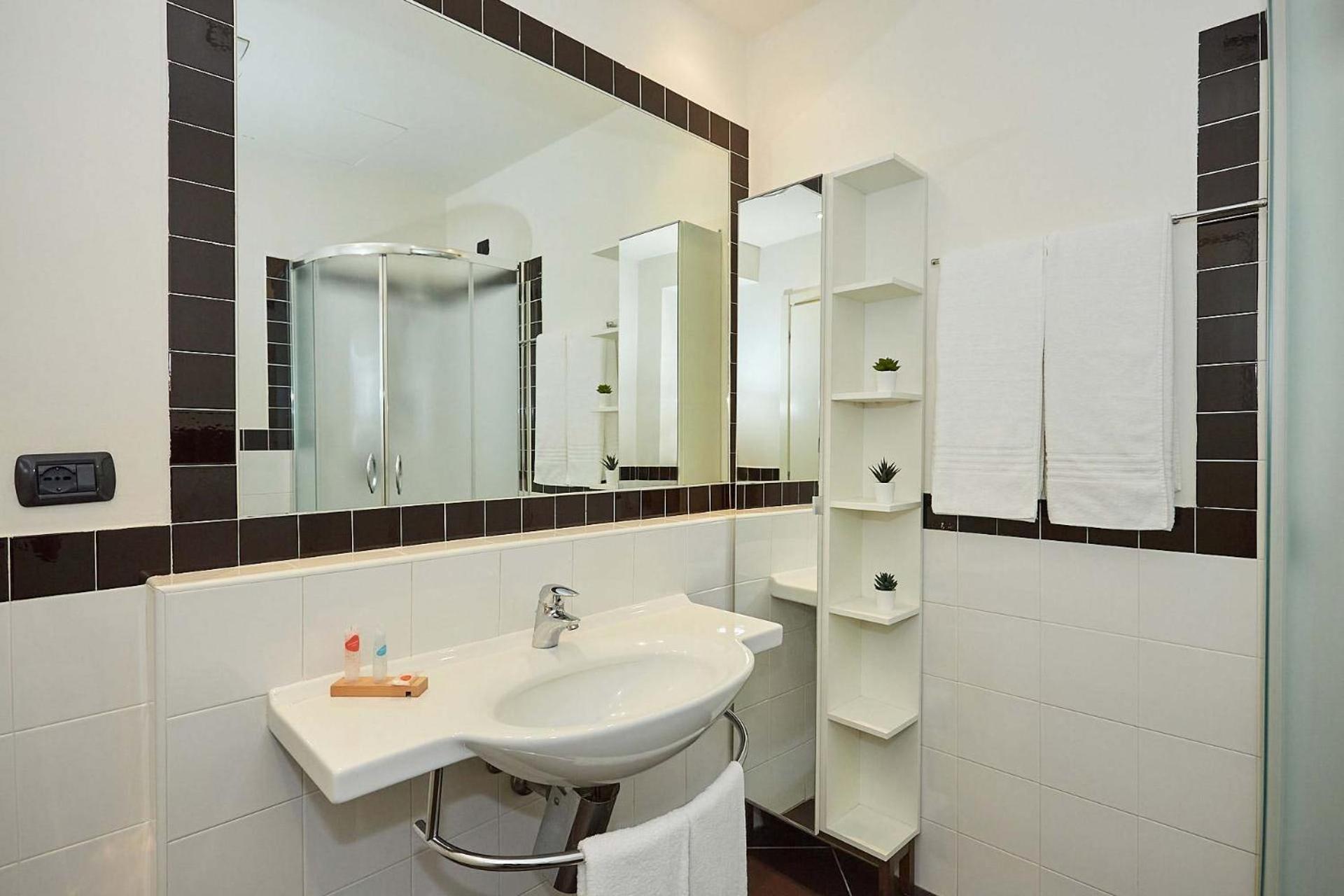 Pier Capponi Studios Milan Extérieur photo