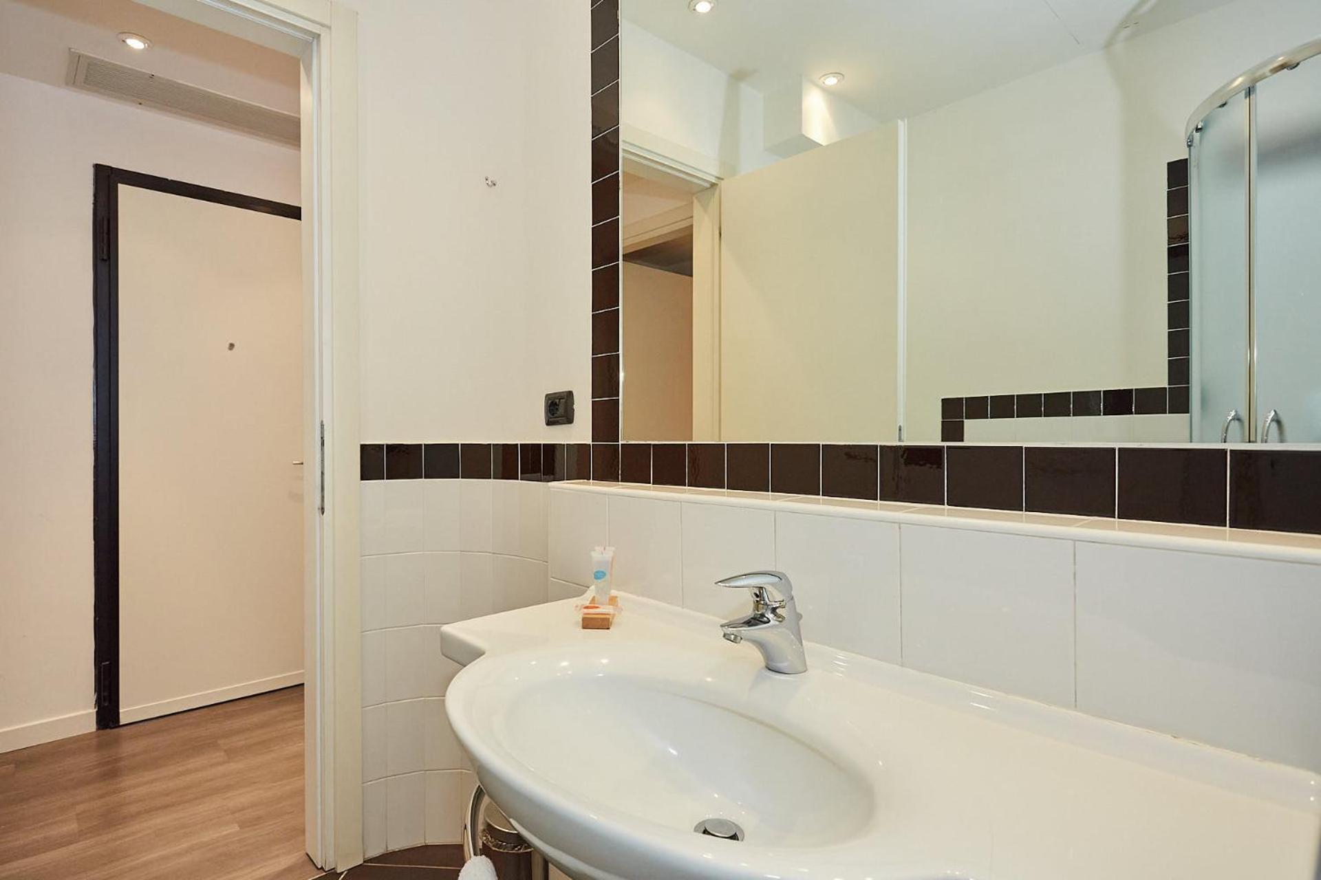 Pier Capponi Studios Milan Extérieur photo