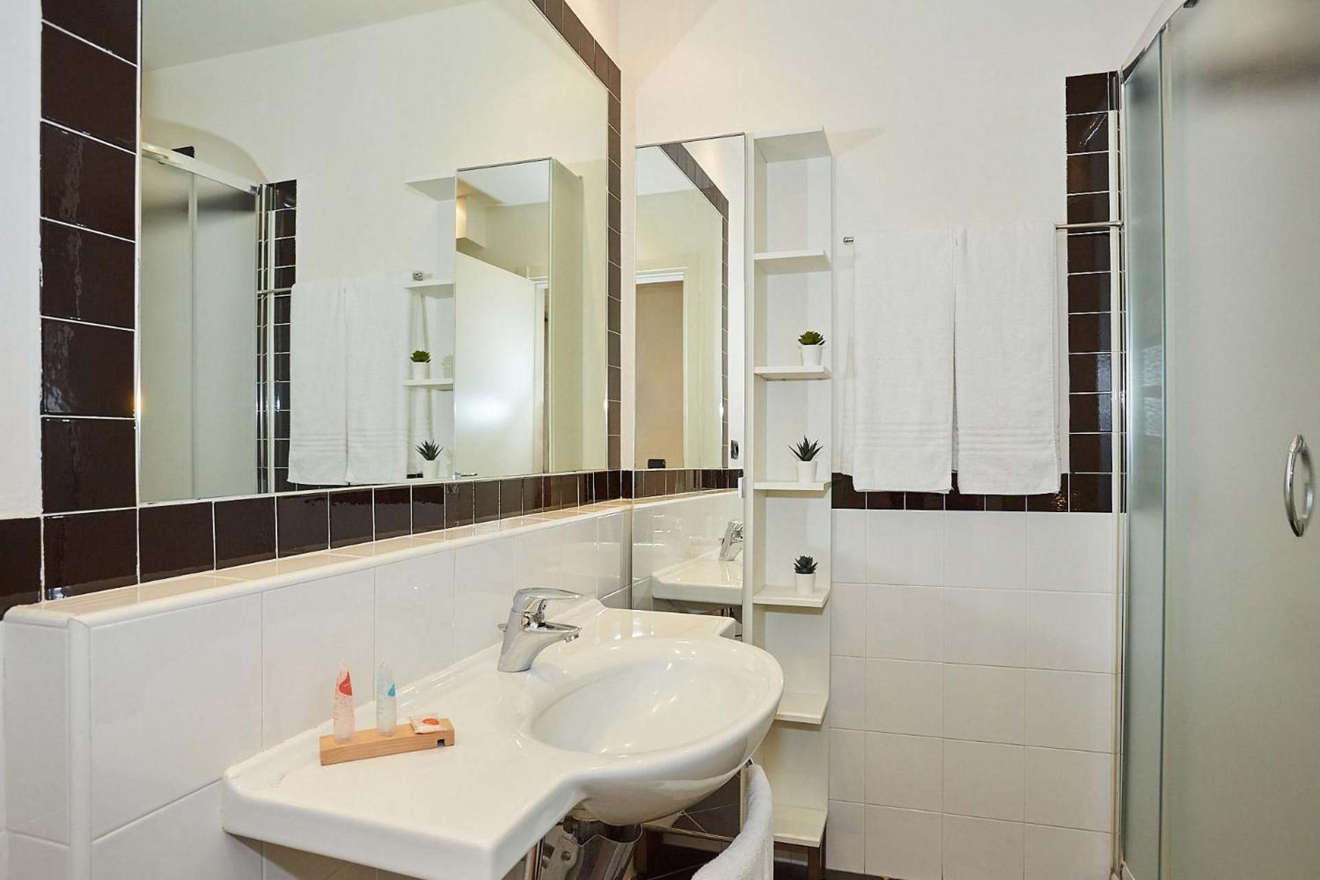 Pier Capponi Studios Milan Extérieur photo