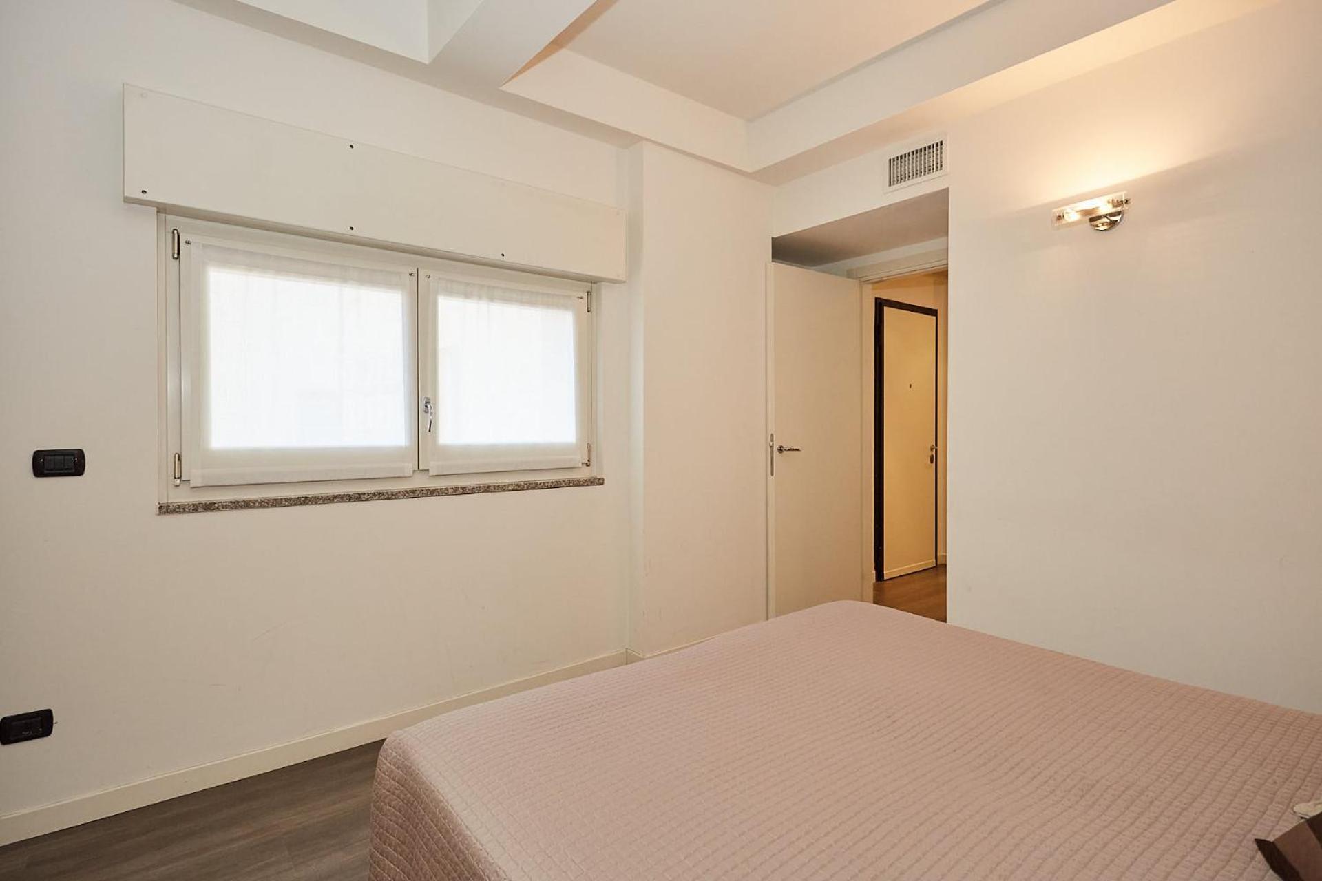 Pier Capponi Studios Milan Extérieur photo