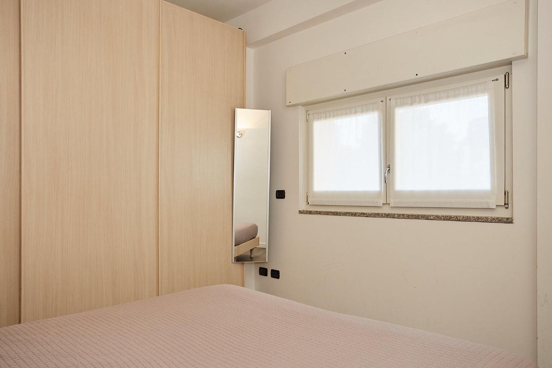 Pier Capponi Studios Milan Extérieur photo